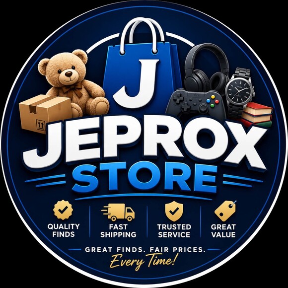 jeproxs1